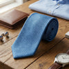 Men Tie