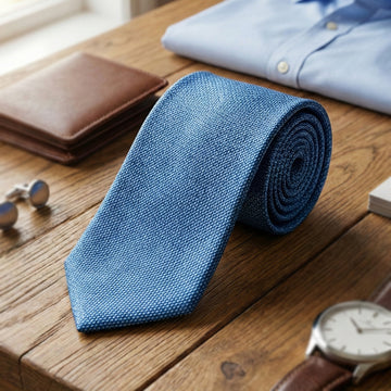 Men Tie