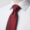 MEN TIE
