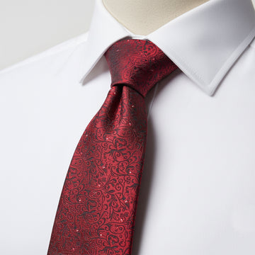 MEN TIE