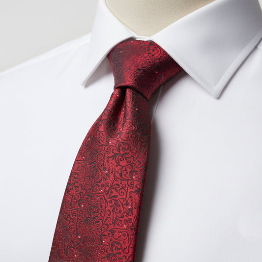 MEN TIE