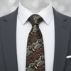 Men Tie