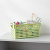 Organizer Tub