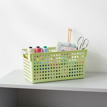 Organizer Tub