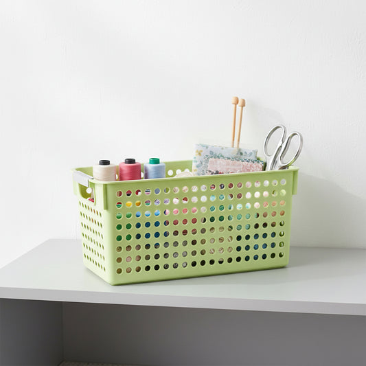 Organizer Tub