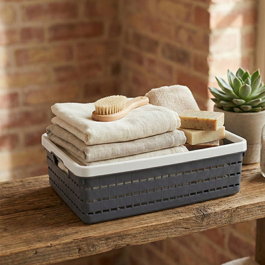Organizer Tub