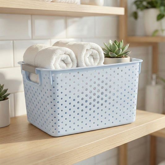 Organizer Tub