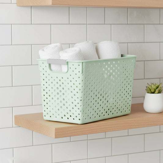Organizer Tub