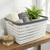Organizer Tub