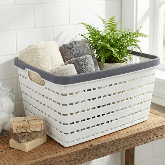 Organizer Tub