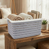 Organizer Tub