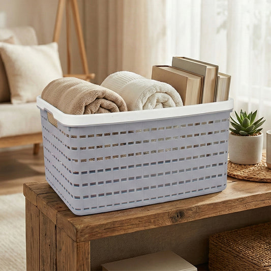 Organizer Tub