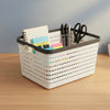 Organizer Tub