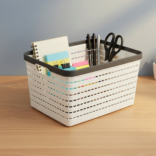 Organizer Tub