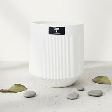 Pot