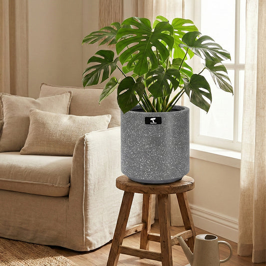 Pot M