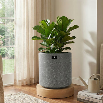 Pot L