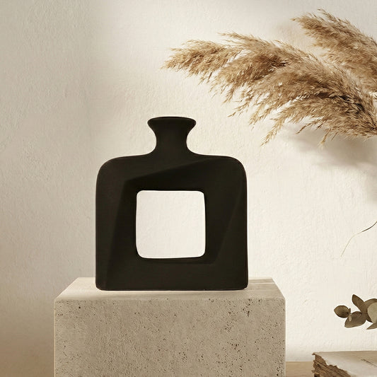 Ceramic Vase