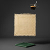 Cushion Cover