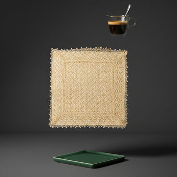 Cushion Cover