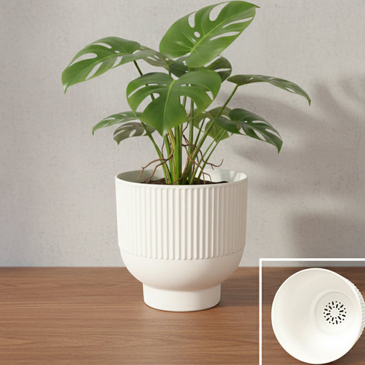 Flower Pot S