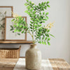 Flower Stems