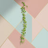 IVY Garland