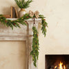 Pine Vine