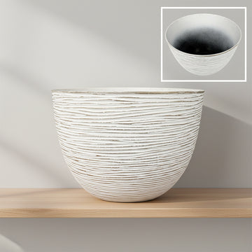 Pot