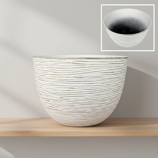 Pot