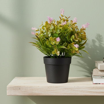 Flower Pot
