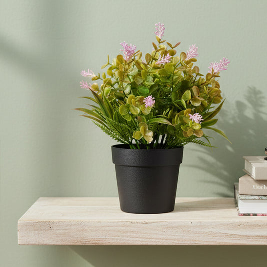 Flower Pot