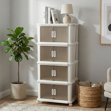Drawer Set