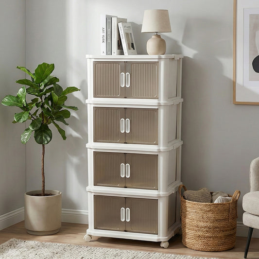 Drawer Set