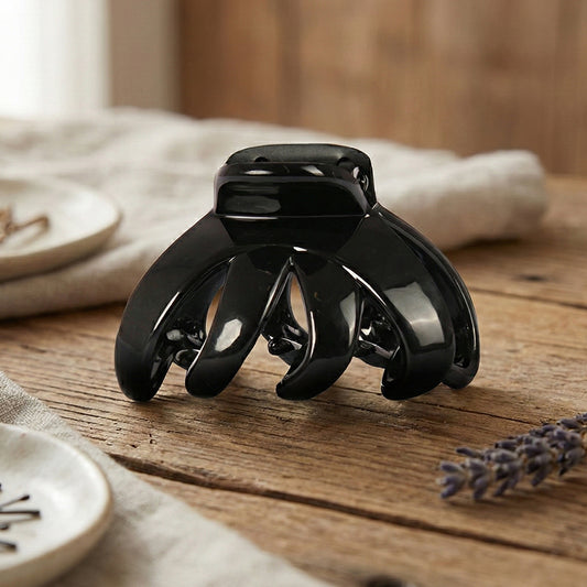Claw Clip