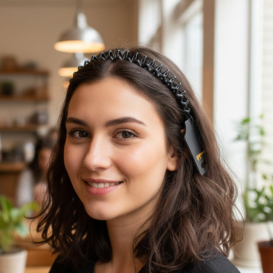 Head Band
