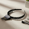Head Band