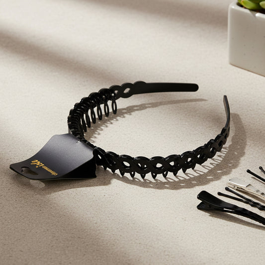 Head Band