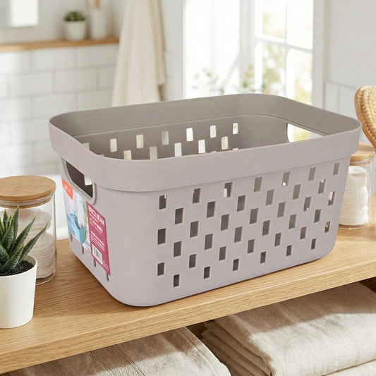 Organizer Tub
