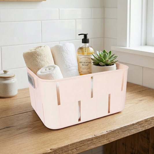 Organizer Tub