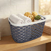 Store Tub S