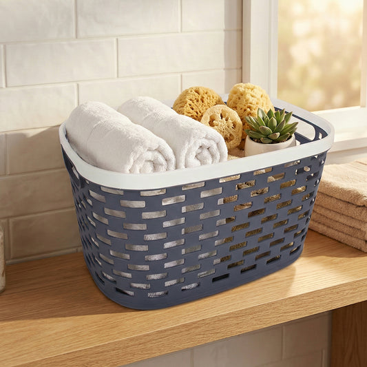 Store Tub S