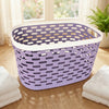 Store Tub L