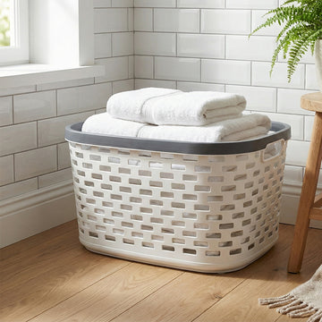 Store Tub M