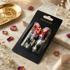 Claw Butterfly Clip