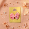Bow Clip