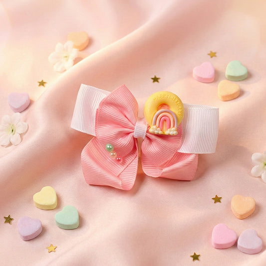 Bow Clip