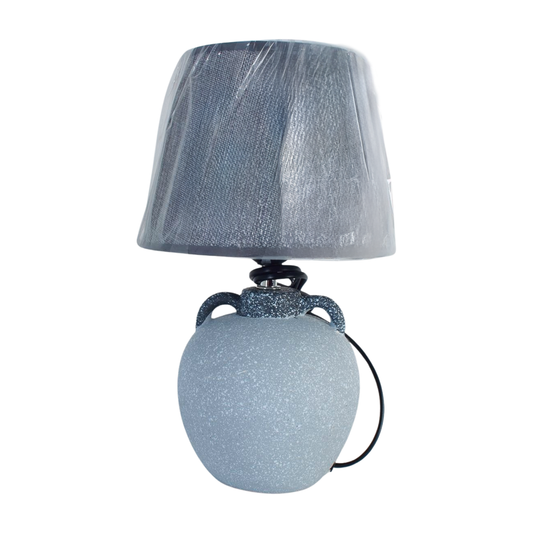 Ceramic Table Lamp