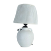 Ceramic Table Lamp