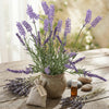 Lavender Scented Sachet